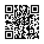 RGC0402DTC243K QRCode