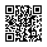 RGC0402DTC44K2 QRCode