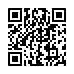 RGC0402DTC665K QRCode