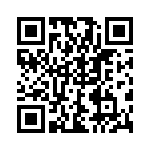 RGC0402DTC806K QRCode