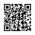 RGC0402DTD150K QRCode