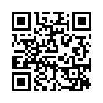 RGC0402DTD17K8 QRCode