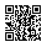 RGC0402FTC10K0 QRCode