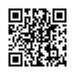 RGC0402FTC20K0 QRCode