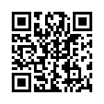 RGC0402FTC619R QRCode