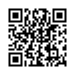 RGC0402FTC7K50 QRCode