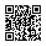 RGC0402FTD1M00 QRCode