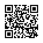 RGC0402FTD200R QRCode