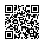 RGC0402FTD68R1 QRCode