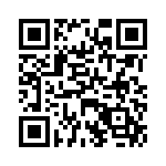 RGC0603DTC11K8 QRCode