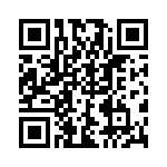 RGC0603DTC12K0 QRCode