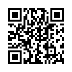 RGC0603DTC1K21 QRCode