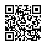 RGC0603DTC1K62 QRCode