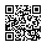 RGC0603DTC20K5 QRCode