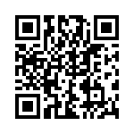 RGC0603DTC267R QRCode