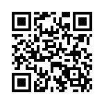 RGC0603DTC2K00 QRCode