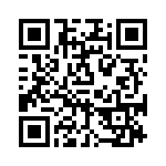 RGC0603DTC2K37 QRCode