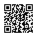 RGC0603DTC4K42 QRCode