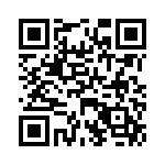 RGC0603DTC4K99 QRCode