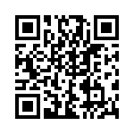 RGC0603DTC51K1 QRCode