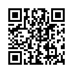 RGC0603DTC626R QRCode