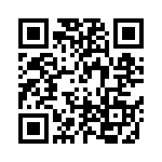 RGC0603DTC8K20 QRCode