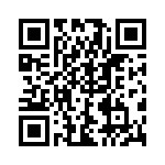 RGC0603DTD25K5 QRCode