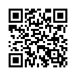 RGC0603DTD2K00 QRCode