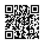 RGC0603FTC2M05 QRCode