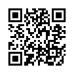 RGC0603FTC309R QRCode