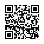 RGC0603FTC32K4 QRCode