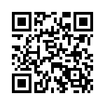 RGC0603FTC75R0 QRCode