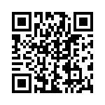 RGC0603FTD2M20 QRCode