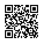 RGC0603FTD30K1 QRCode