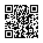 RGC0603FTD4K32 QRCode