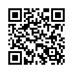 RGC0603FTD9K31 QRCode