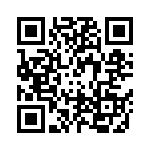 RGC0805DTC100R QRCode