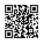 RGC0805DTC10K7 QRCode