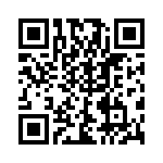 RGC0805DTC12K7 QRCode