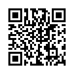 RGC0805DTC130K QRCode