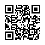 RGC0805DTC150K QRCode