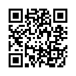 RGC0805DTC178R QRCode