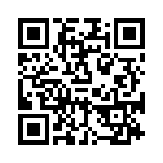 RGC0805DTC1K02 QRCode