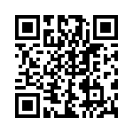 RGC0805DTC200R QRCode