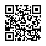 RGC0805DTC23K2 QRCode