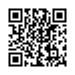 RGC0805DTC25K5 QRCode