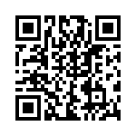 RGC0805DTC2K26 QRCode