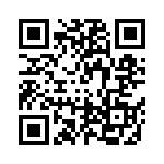 RGC0805DTC3K16 QRCode