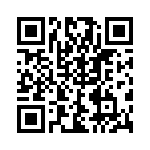 RGC0805DTC3K32 QRCode