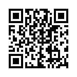 RGC0805DTC44K2 QRCode